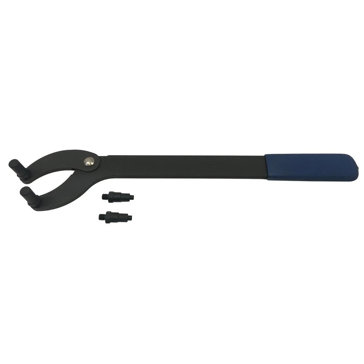 Camshaft Holding Tool T739