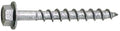 #10 1-1/2in STRUCTURAL Screw 3000ct J826183