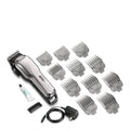 Cordless Adjustable Blade Clipper L3189