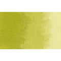 Cinnabar Green Light Oil Color 237 ml Can J199874