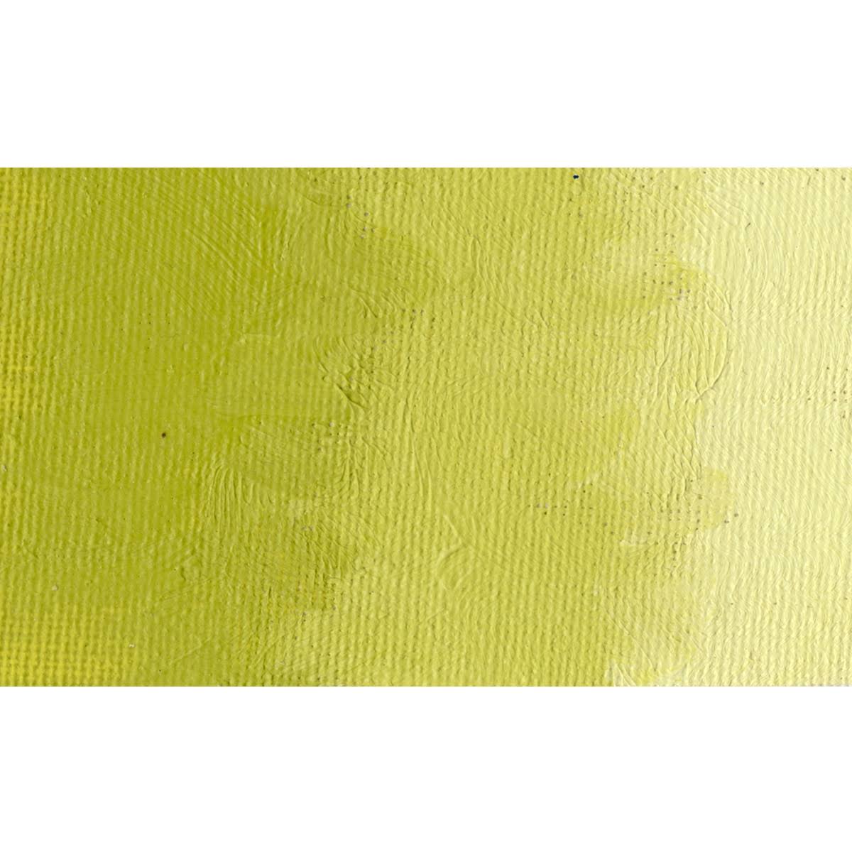Cinnabar Green Light Oil Color 237 ml Can J199874