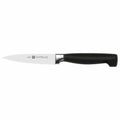 4 Paring Knife D7490