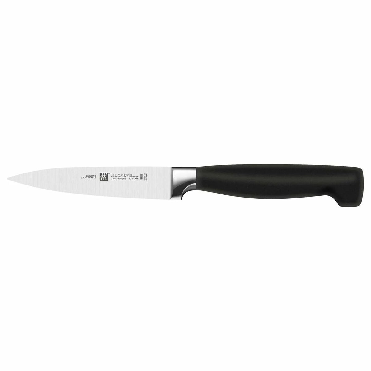 4 Paring Knife D7490