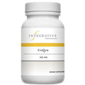 CoQ-10 100 mg 60sg T8748