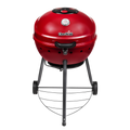 Charcoal Grill D11108