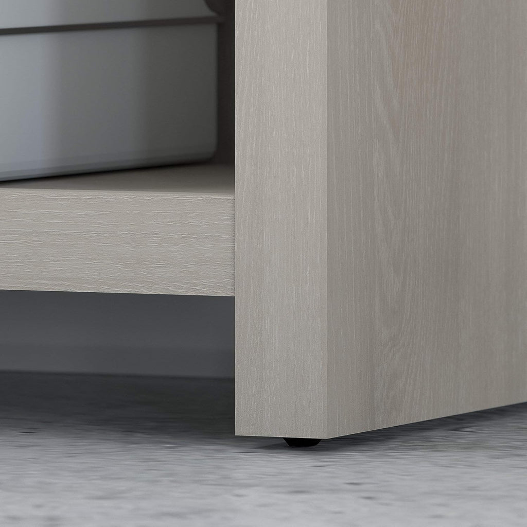 5 Shelf Bookcase V243