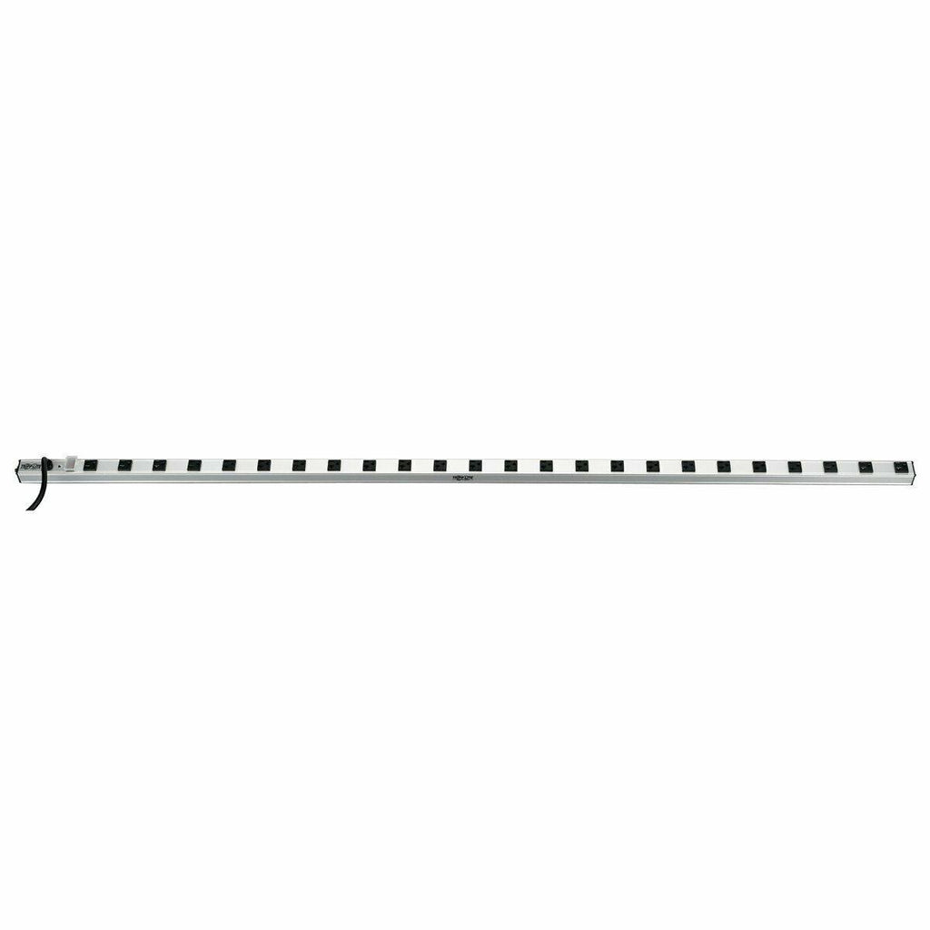 24 Outlet Bench & Cabinet Power Strip R997358