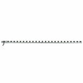 24 Outlet Bench & Cabinet Power Strip R997358