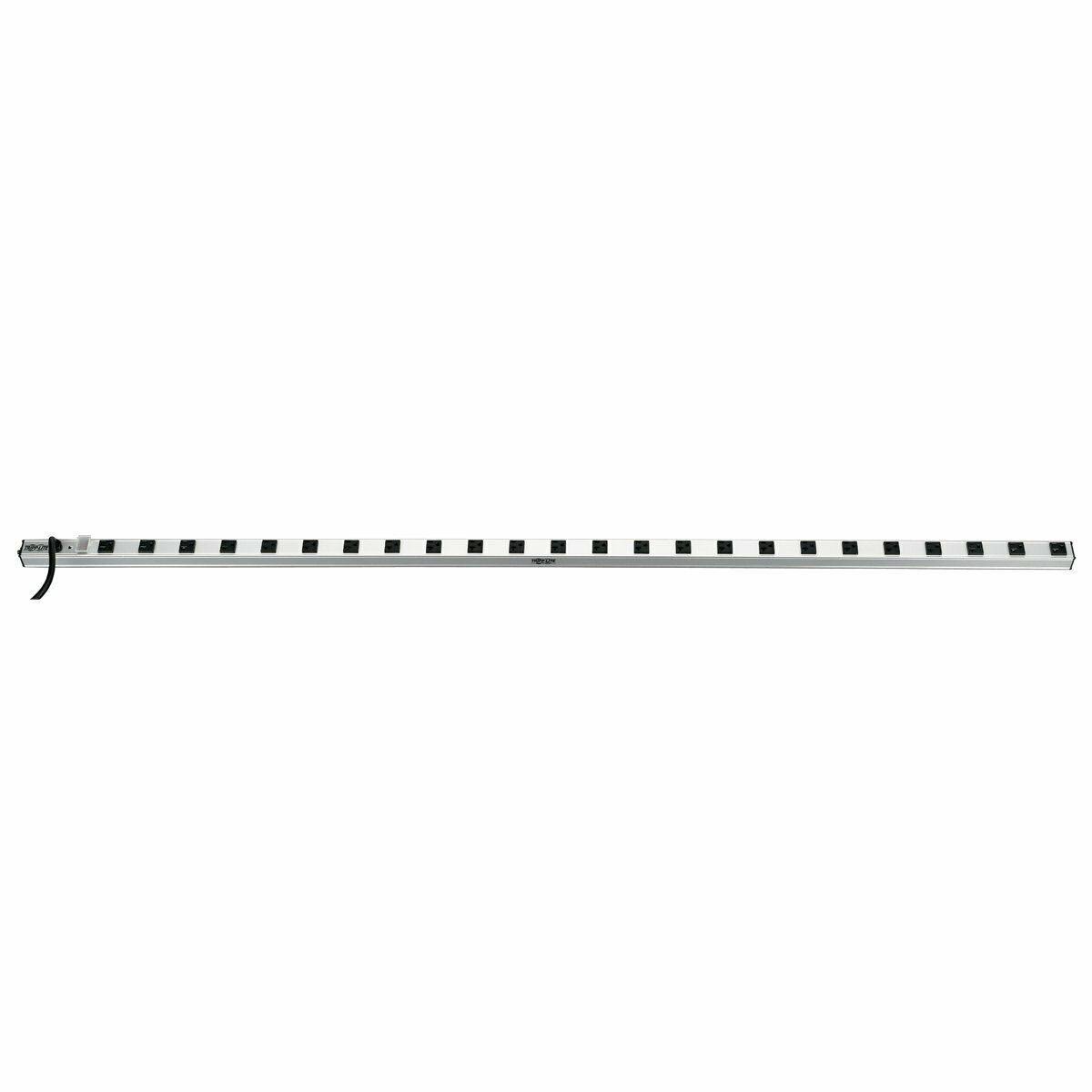 24 Outlet Bench & Cabinet Power Strip R997358