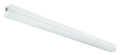 White LED Under Cabinet Light O944