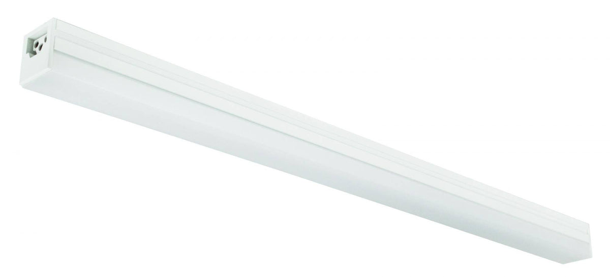 White LED Under Cabinet Light O944