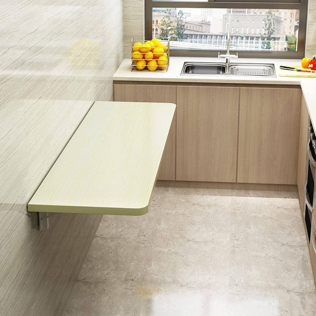 Wall Mounted Fold Down Desk I890794