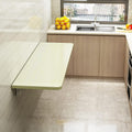 Wall Mounted Fold Down Desk I890794