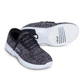 Womens Athletic Bowling Shoe A563851