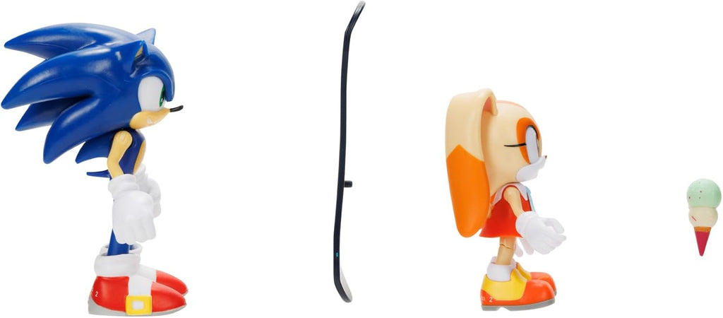 4" Figure 2 Pack A328630
