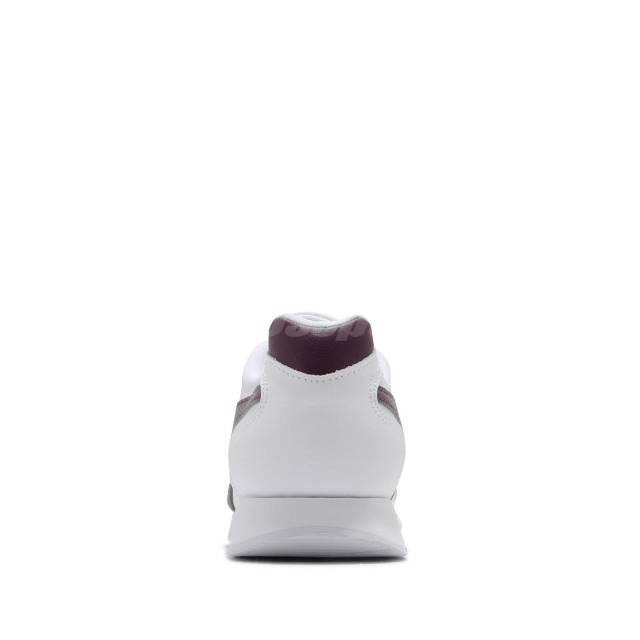 Royal Glide 9.5 U32613