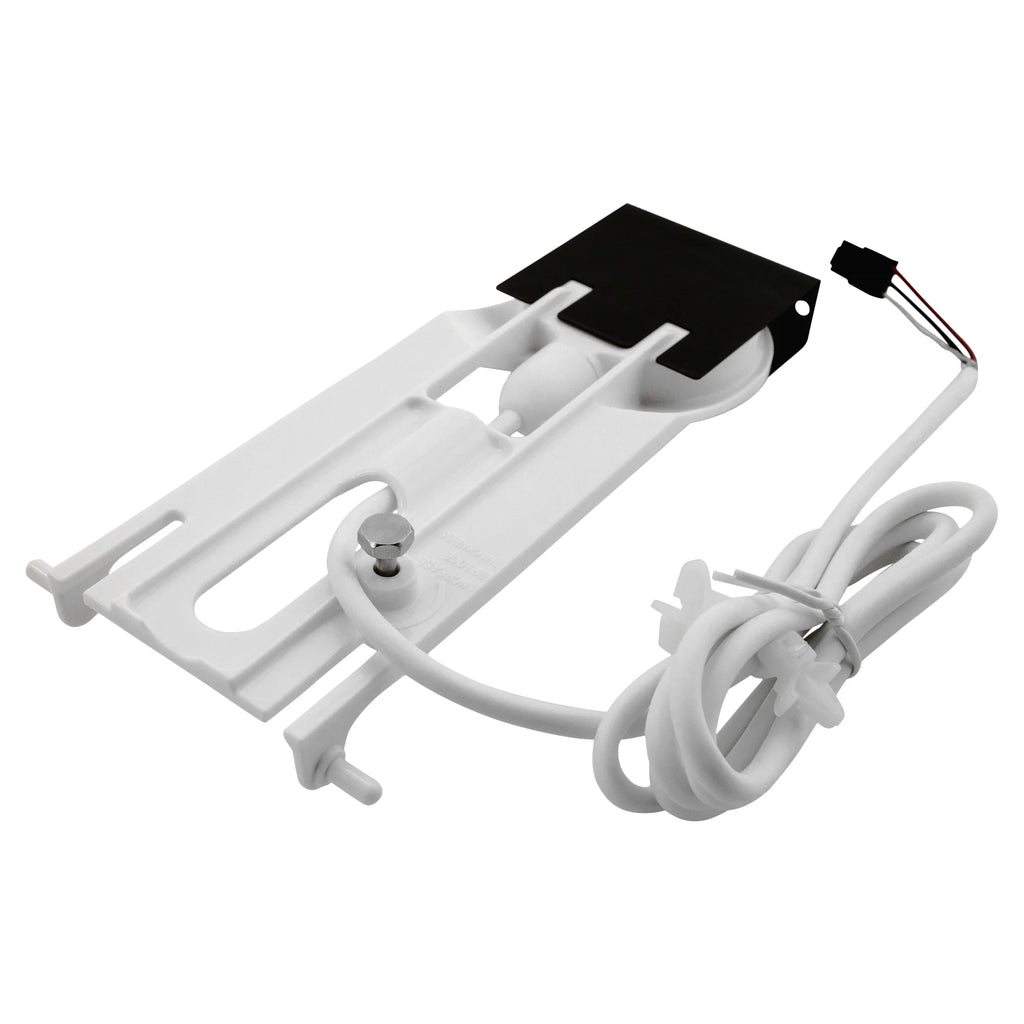 Ice Thickness Probe Assembly Replacement for Manitowoc U52292