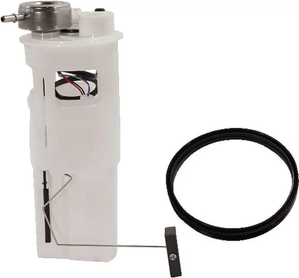 In-Tank Electric Fuel Pump Module Assembly T307