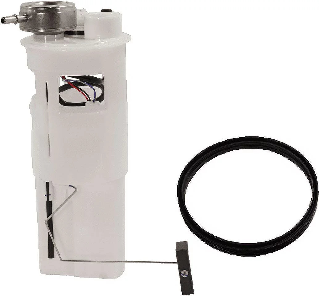 In-Tank Electric Fuel Pump Module Assembly T307
