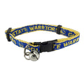 Adjustable Break-Away Cat Collar K783735