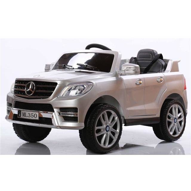 12V Ride on Car for Kids R965108