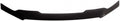 Aeroskin Low Profile Hood Shield Matte Black D915843