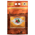 Chicken Dog Food K7952
