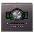 Apollo Twin x Duo Thunderbolt 3 Audio Interface G627126