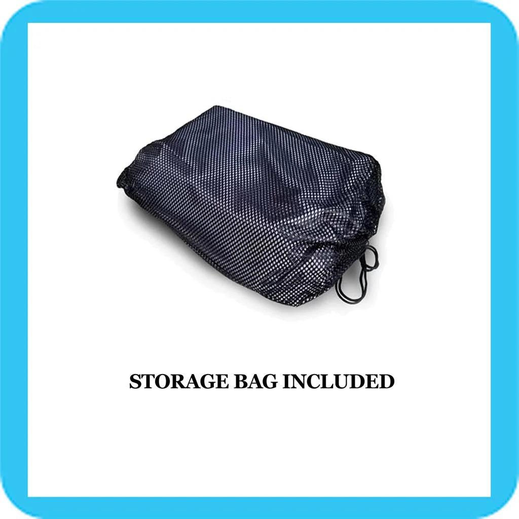 Yamaha Jet Ski GP 1200 760 PWC Storage Cover 420 Denier C27088