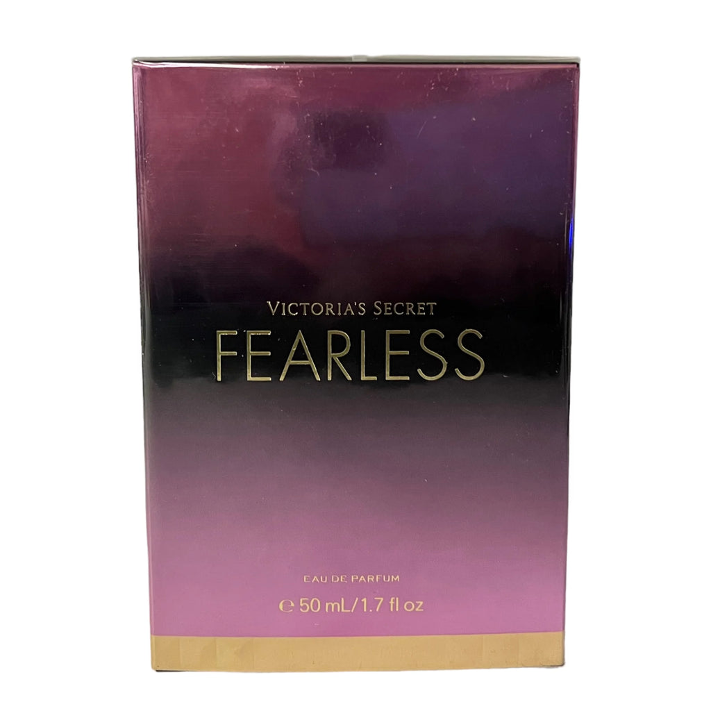 Eau De Parfum 1.7 fl oz F868257