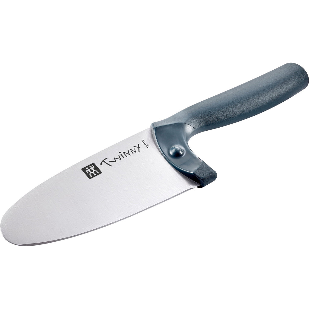 Kids Chef’s Knife E593275
