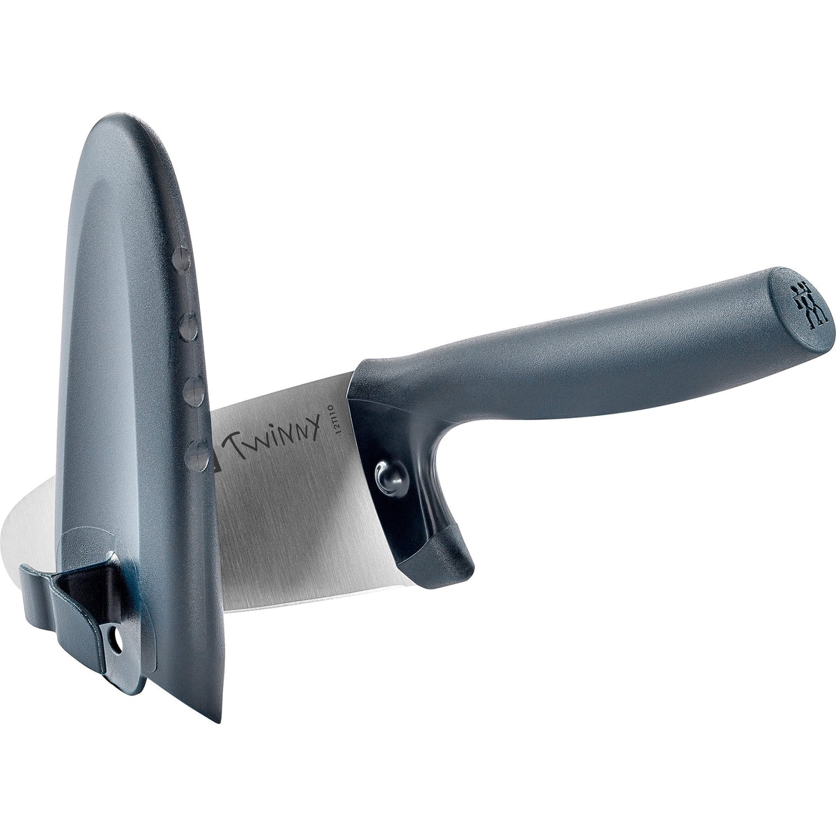 Kids Chef’s Knife E593275