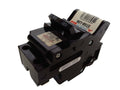 2-Pole 100-Amp Circuit Breaker D9665