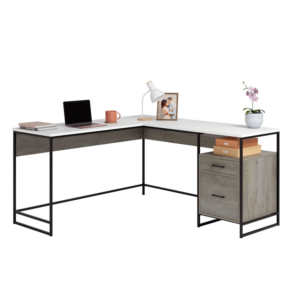 L-Desk C68179