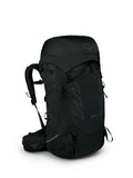 Tempest 50L Backpack Q955