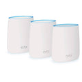 3-Pack Mesh WiFi System G325744