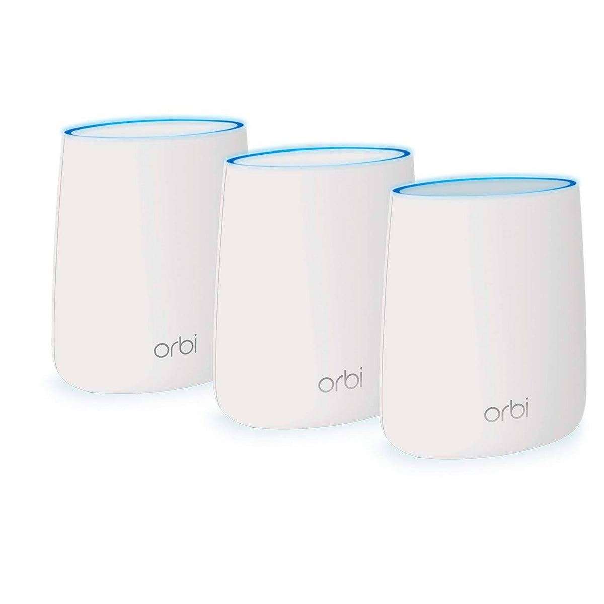 3-Pack Mesh WiFi System G325744