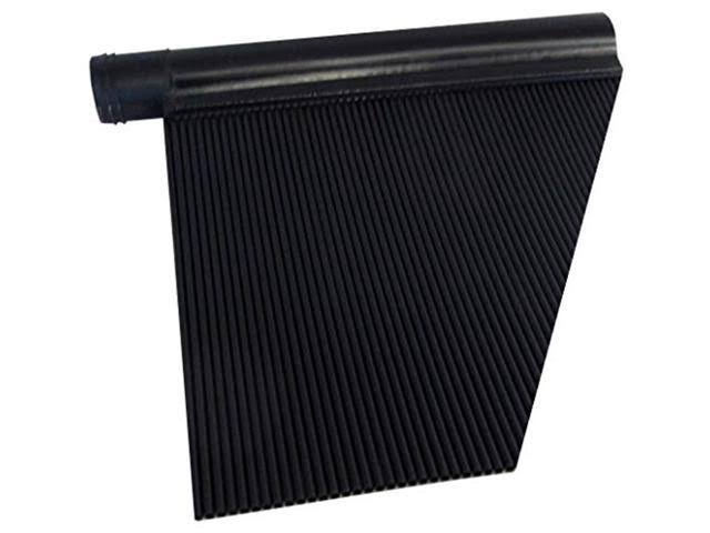 Sungrabber Solar Pool Heater with Roof Mounting Kit-add-on Panel L54978