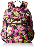Pirouette Pink Campus Backpack F776970