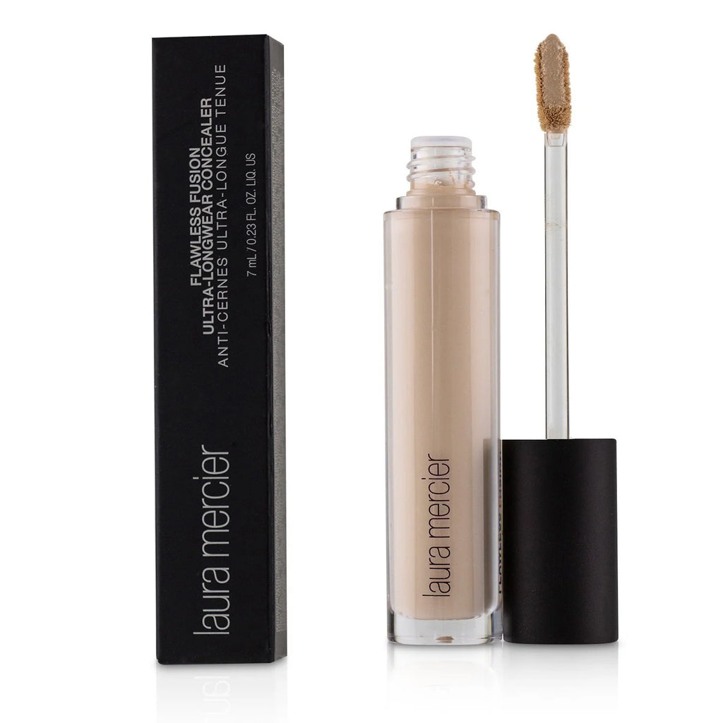 Flawless Fusion Ultra Longwear Concealer 7ml/0.23oz A765662