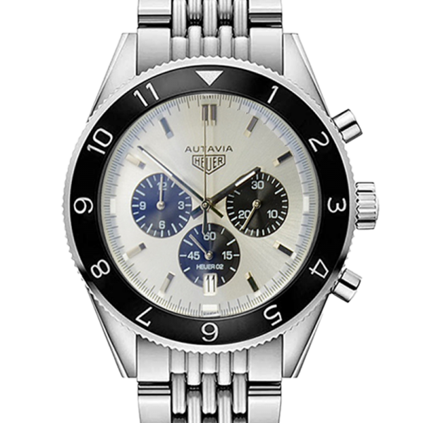 43mm Watch C6312