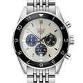 43mm Watch C6312
