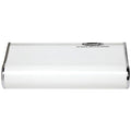 Marine Amplifier R530