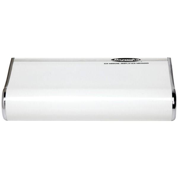 Marine Amplifier R530