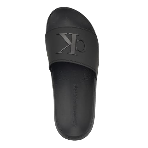 Men's Slide Sandal U7966