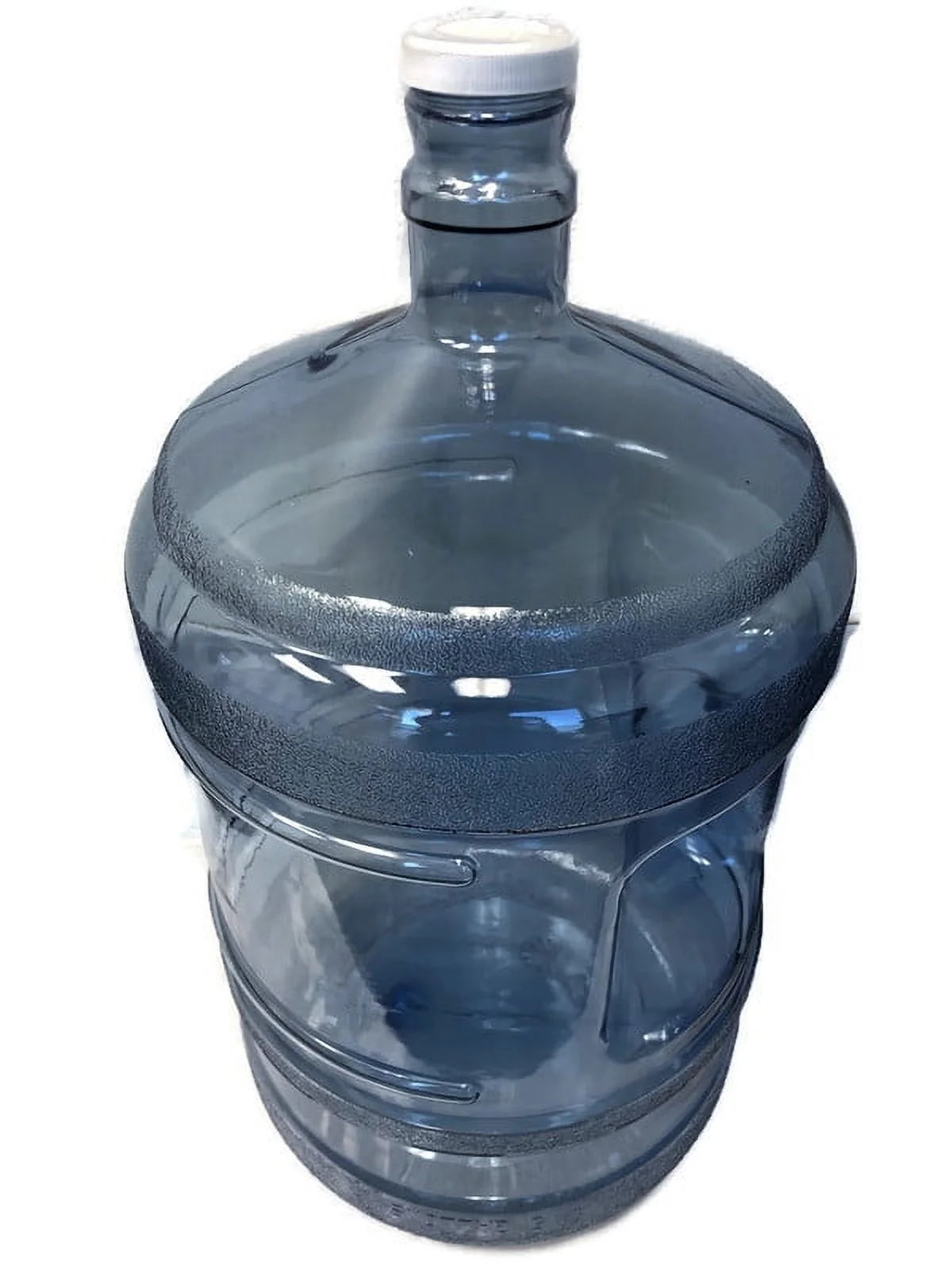 5 Gallon BPA Free Water Bottle with Handle V72298