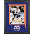 Deluxe Vertical Photograph Frame B22533