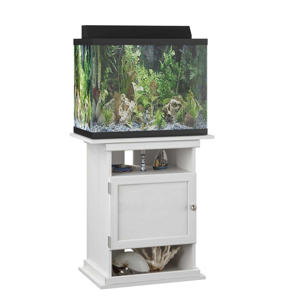 10/20 Gallon Aquarium Stand F417