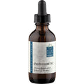2 fl oz B564332
