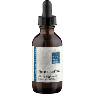 2 fl oz B564332